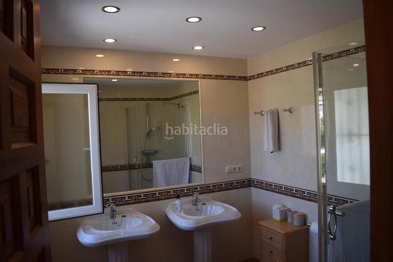 Foto e66fcc08-7f50-4d00-a77e-eac18e2f1017. Casa con parcheggio piscina in Cotobro Almuñécar