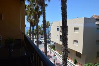 Lloguer Apartament a Avenida europa 3. Piso coqueto cerca del mar