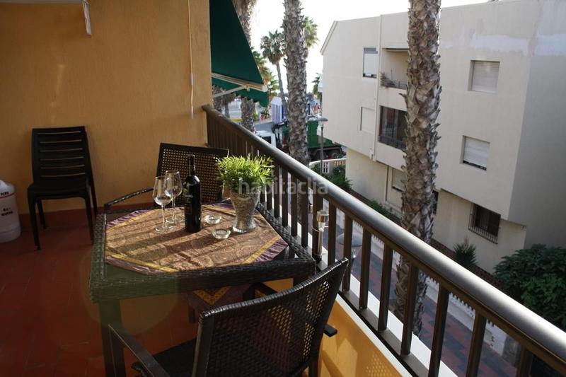 Foto 31e77891-f1e7-4d23-a692-2199edd3bdfe. Miete appartement in avenida europa 3 in Almuñecar centro Almuñécar