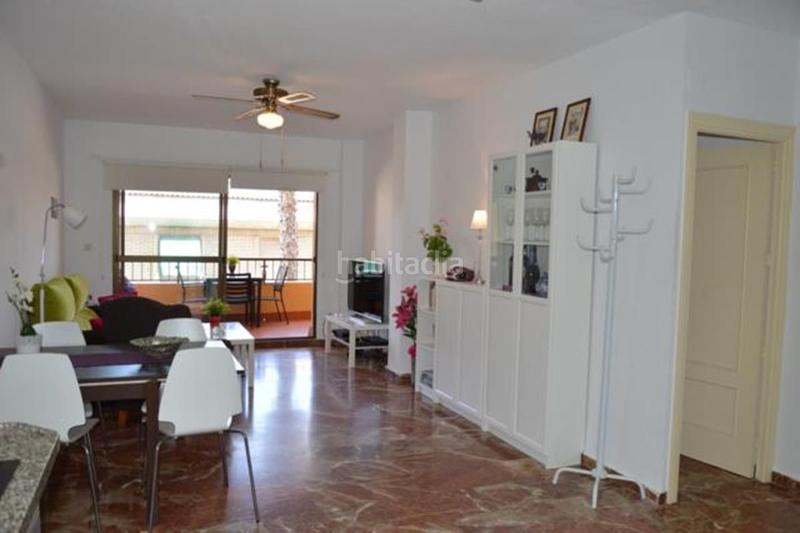 Foto 5b9c75be-e086-4324-b55e-c90234f243a0. Miete appartement in avenida europa 3 in Almuñecar centro Almuñécar