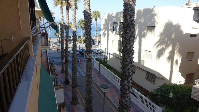 Foto 60002586-4841-41cb-9d0e-a8053b044a02. Miete appartement in avenida europa 3 in Almuñecar centro Almuñécar