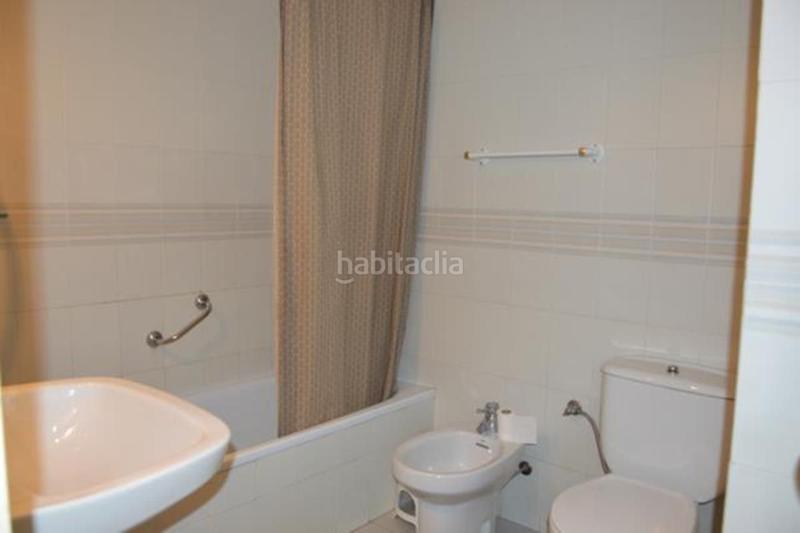 Foto a2baa18e-d809-4ccf-a7f8-274fb6649dd3. Miete appartement in avenida europa 3 in Almuñecar centro Almuñécar