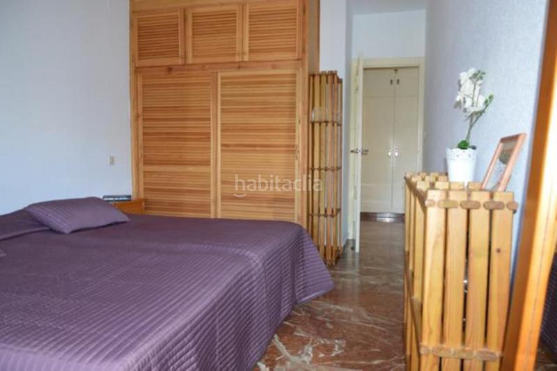 Foto a386020c-2124-4e11-84e5-bb3877dfa4cc. Miete appartement in avenida europa 3 in Almuñecar centro Almuñécar