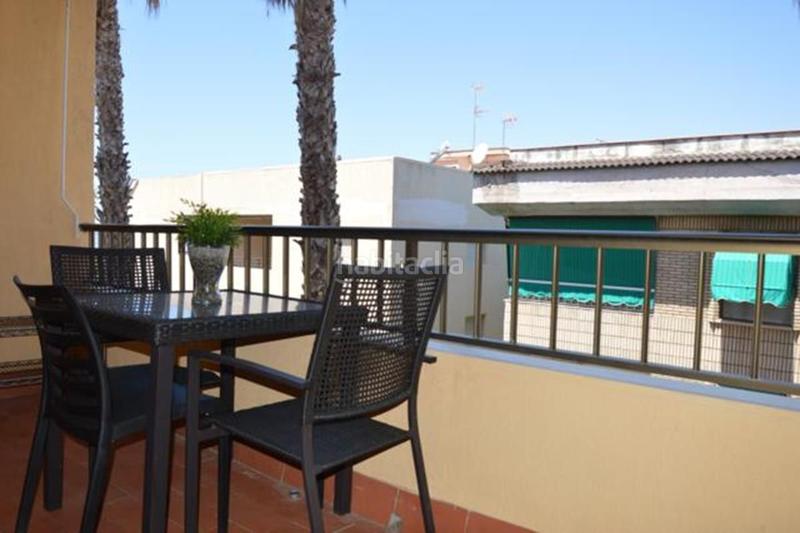 Foto cfc92f44-3883-4712-af5c-fd231cabe8c5. Miete appartement in avenida europa 3 in Almuñecar centro Almuñécar