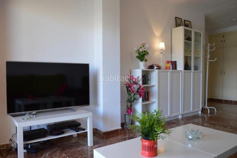 Foto ddbaf558-18f2-48ab-bcbb-81f7565351c4. Miete appartement in avenida europa 3 in Almuñecar centro Almuñécar