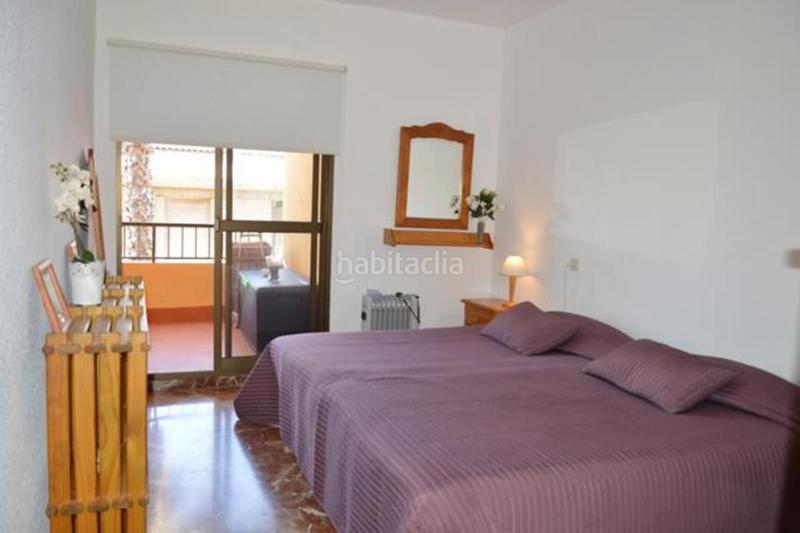 Foto f51c6e11-b757-4318-95ea-93cea29db0fa. Miete appartement in avenida europa 3 in Almuñecar centro Almuñécar