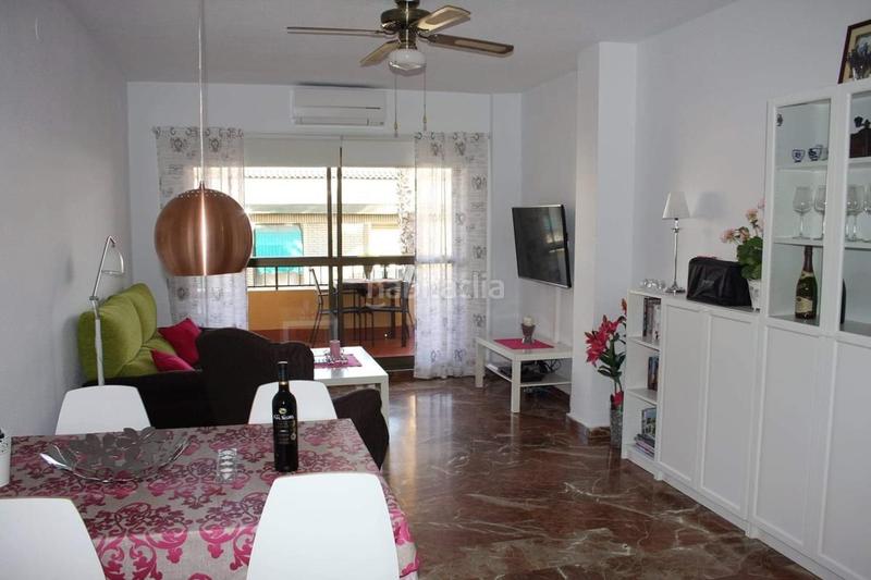 Foto fa69a430-072f-4f4a-b803-800d0b31c2ca. Miete appartement in avenida europa 3 in Almuñecar centro Almuñécar