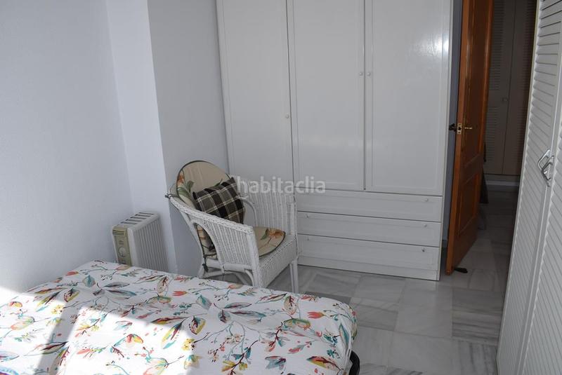 Foto 40227739-5b6f-47d4-aa51-72e8c3009dae. Miete dachwohnung in n/a in Almuñecar centro Almuñécar