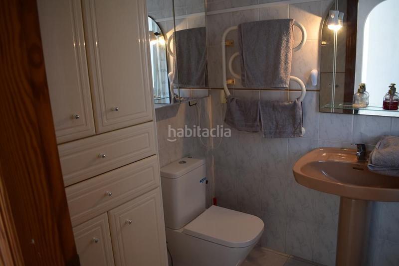 Foto 6b563243-72f9-41b8-aba4-2815d82558a1. Miete dachwohnung in n/a in Almuñecar centro Almuñécar