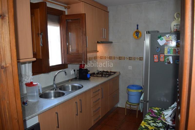 Foto 4e4b8f01-e37a-45c2-8c1a-fbc06cd2cbfd. Masía preciosa casa de campo cerca en Almuñecar centro Almuñécar