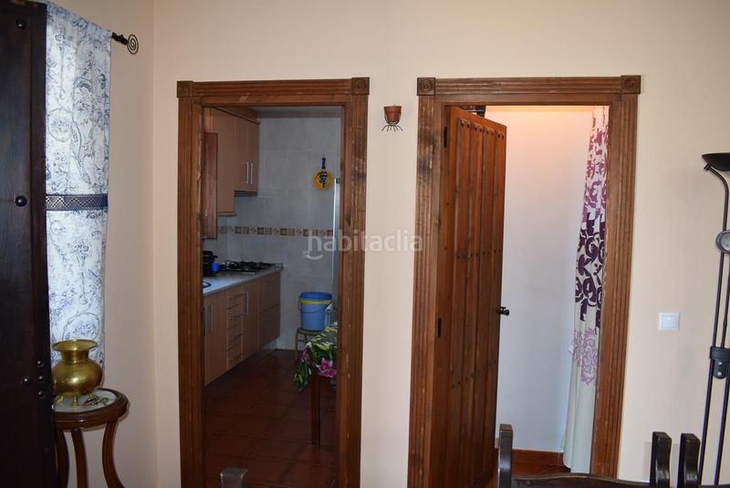 Foto bdf4b12c-1b86-4591-846a-c9d2c6a53c94. Masía preciosa casa de campo cerca en Almuñecar centro Almuñécar