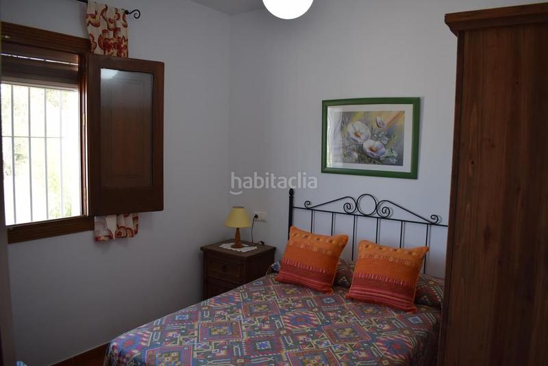 Foto cc93a796-fe50-4dc9-97c3-bf7a27ca6599. Masía preciosa casa de campo cerca en Almuñecar centro Almuñécar