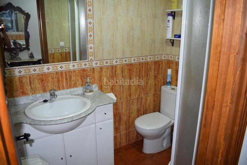 Foto ea51642c-230a-4442-8f6a-759c5b7b0c57. Masía preciosa casa de campo cerca en Almuñecar centro Almuñécar