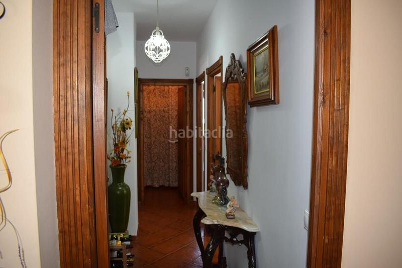 Foto ebd72605-4f9d-4390-9dfa-50d4f9f9fdef. Masía preciosa casa de campo cerca en Almuñecar centro Almuñécar