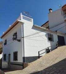 Masia a Calle francisco ruiz aneas 10d. Casa acogedora en lentegi