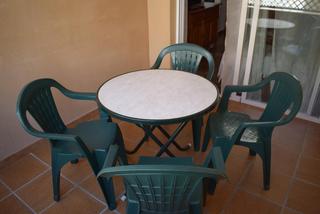 Lloguer Pis a Calle juan iranzo 2. Apartamento coqueto cerca del centro de almuñécar