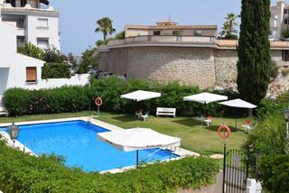 Pis a Calle tesorillo 12a. Precioso apartamento cerca del mar
