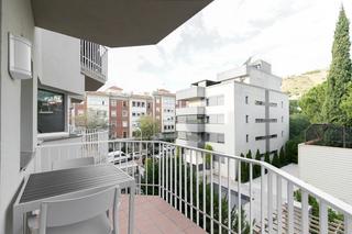 Lloguer Pis  Calle sor eulalia d'anzizu. Sor eulàlia danzizu