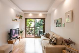 Pis  Rossello. Rosselló