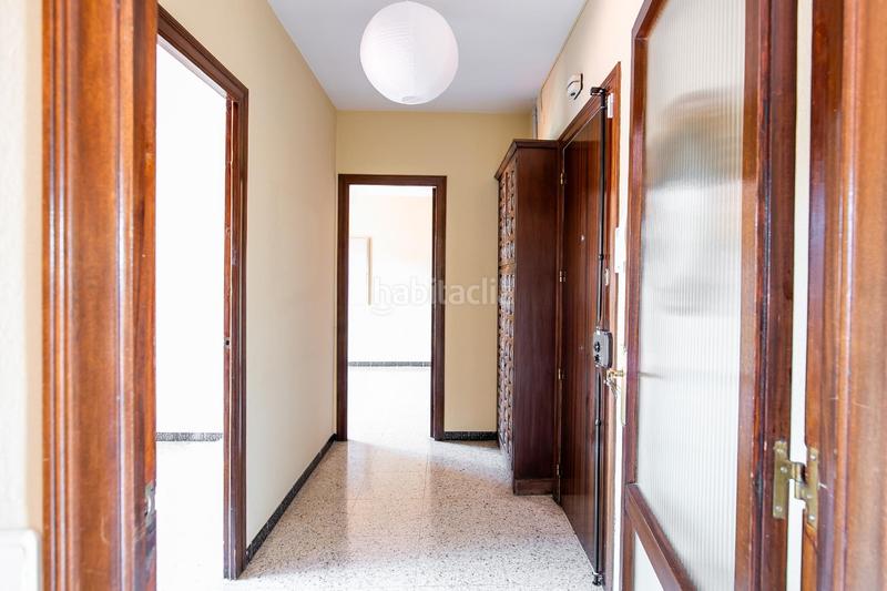 Foto 02cdff90-40fb-491e-9231-16025b9e2ae0. Àtic amb calefacció a Horta Barcelona