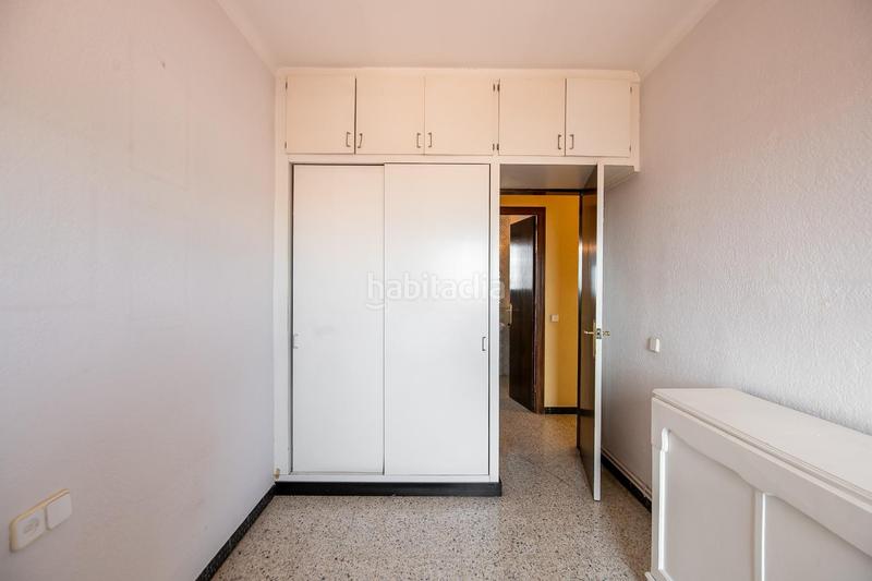 Foto 0bb4674e-80bb-4426-918d-d1aa96d107a7. Àtic amb calefacció a Horta Barcelona