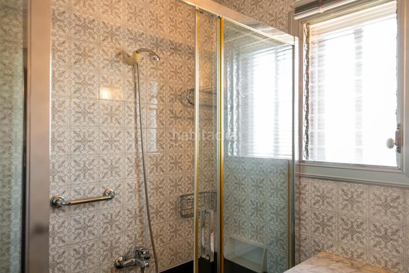 Foto 2d604497-9f82-4885-9367-3fad79abf322. Àtic amb calefacció a Horta Barcelona