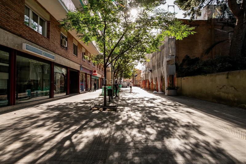 Foto 3904113a-b1b9-4476-b28a-1cbdbfbcf689. Àtic amb calefacció a Horta Barcelona