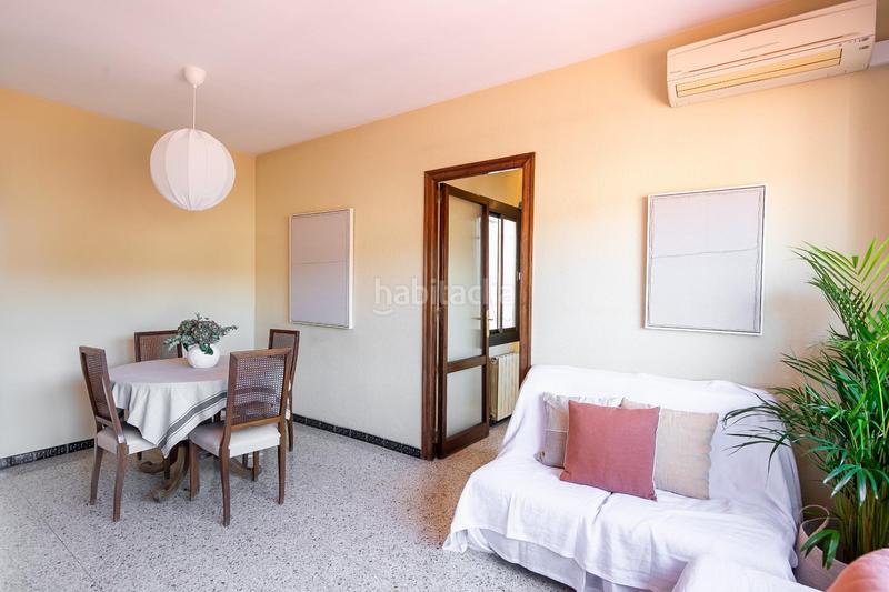 Foto 4823fbc1-240d-43a6-b4d8-c9ad75598eda. Àtic amb calefacció a Horta Barcelona