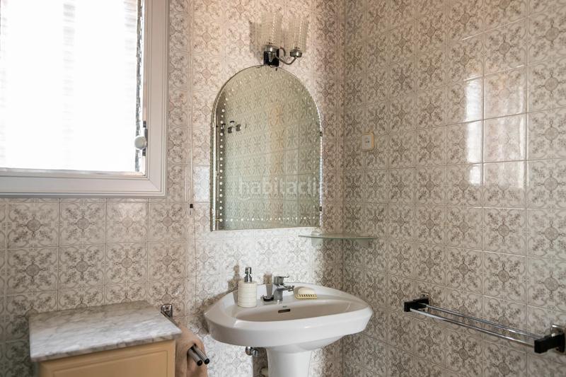 Foto 50ddf740-b41a-4692-83c3-fe4a1f57132a. Àtic amb calefacció a Horta Barcelona