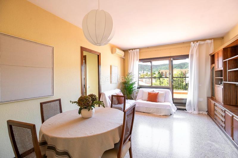 Foto 6aa59e15-c269-4e90-8b57-659da4cfe3d7. Àtic amb calefacció a Horta Barcelona