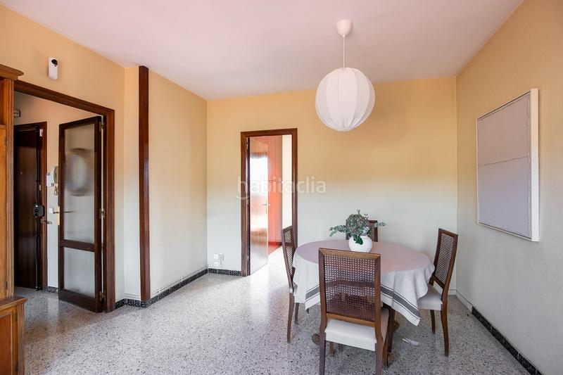 Foto 9532cf33-2bcc-4ec7-83b7-8acb8329501d. Àtic amb calefacció a Horta Barcelona