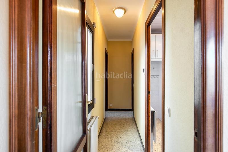 Foto a383ac94-fe2f-4009-bc1c-5e3edad2d7db. Àtic amb calefacció a Horta Barcelona