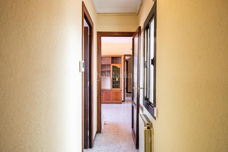 Foto af13f92c-1ff4-4d2a-8148-685e529ee95f. Àtic amb calefacció a Horta Barcelona