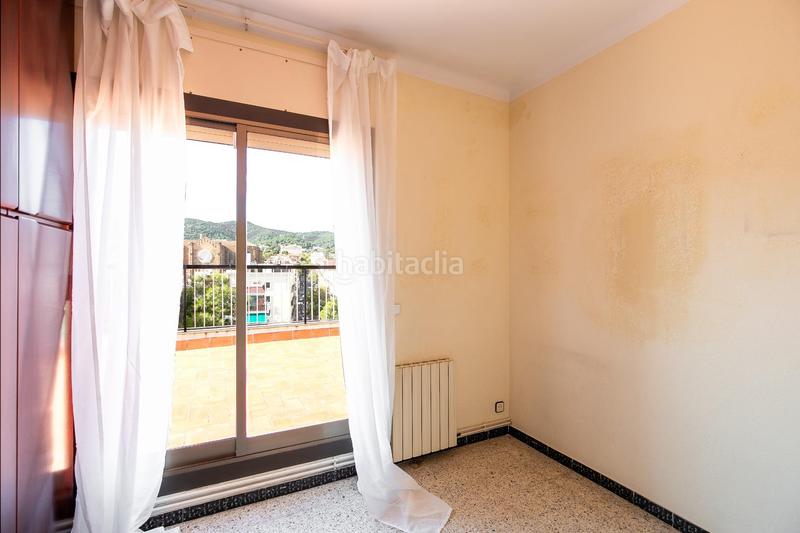 Foto da6e2808-a465-4ef4-aada-85acda7272e0. Àtic amb calefacció a Horta Barcelona