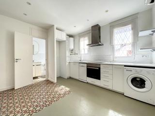 Rent Flat  Pasaje de jaume roig. Jaume roig