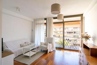 Appartamento  Calle pobla de lillet. Pobla de lillet