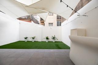 Lloguer Pis  Calle robrenyo 56. Robrenyo