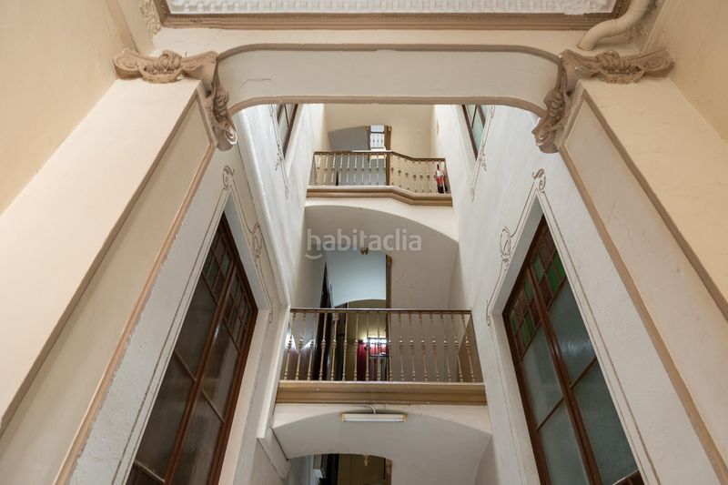 Foto 3aa96914-4b67-49ba-aa63-c77b6853b0c2. Etagenwohnung mit heizung in Fort Pienc Barcelona