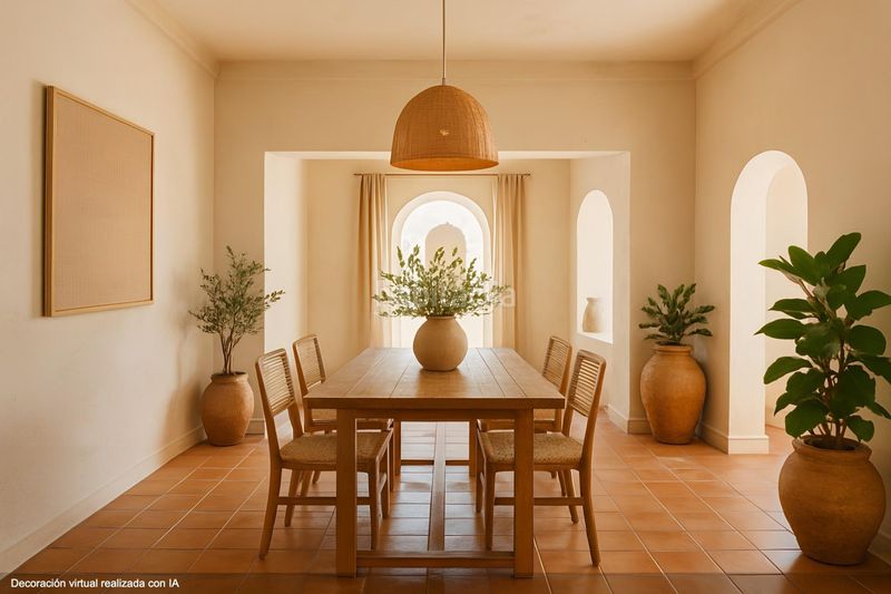 Foto 5f764849-9cdc-45dc-b85c-7956b0706453. Etagenwohnung mit heizung in Fort Pienc Barcelona