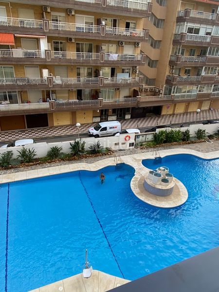 Foto 4a1dd021-77e4-467d-9aed-f18a2e3679fa. Lloguer pis amb piscina a Playa de los Boliches Fuengirola