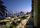 Foto 83db2350-f6d4-40a3-a9d9-f2636531b13f. Lloguer pis amb piscina a Playa de los Boliches Fuengirola