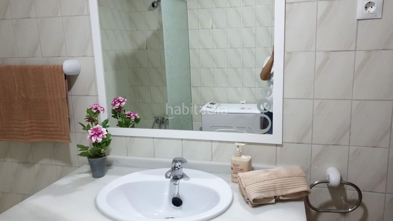 Foto b7d32833-0799-49e4-9d1a-bc1fdc2a4719. Lloguer pis amb piscina a Playa de los Boliches Fuengirola