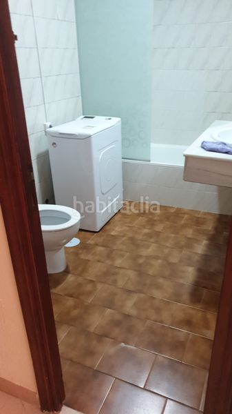 Foto 9af9e065-c87c-48a7-9062-d6505d71bab4. Rent flat with pool in Playa de los Boliches Fuengirola