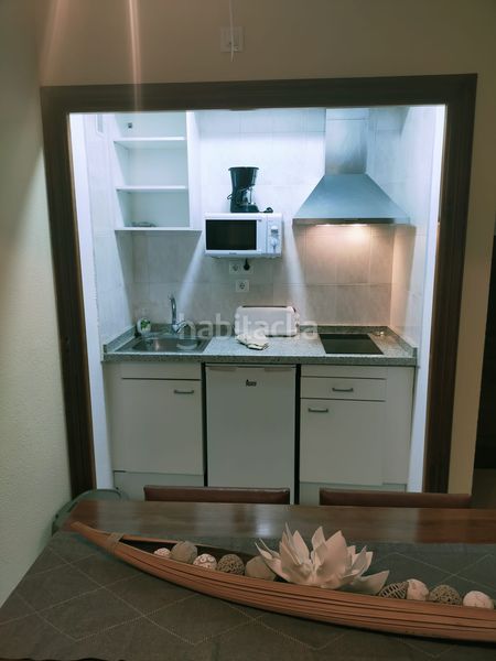 Foto de000ead-7a27-4911-acaf-50228b45fe34. Rent flat with pool in Playa de los Boliches Fuengirola