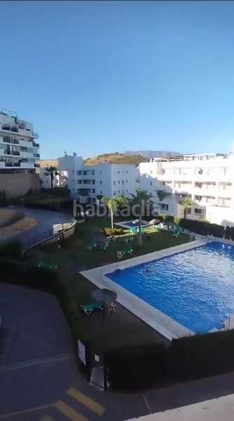 Foto 09b7dd04-251f-4381-9f34-5a8a447d2b4b. Lloguer pis amb piscina a Riviera del Sol Mijas