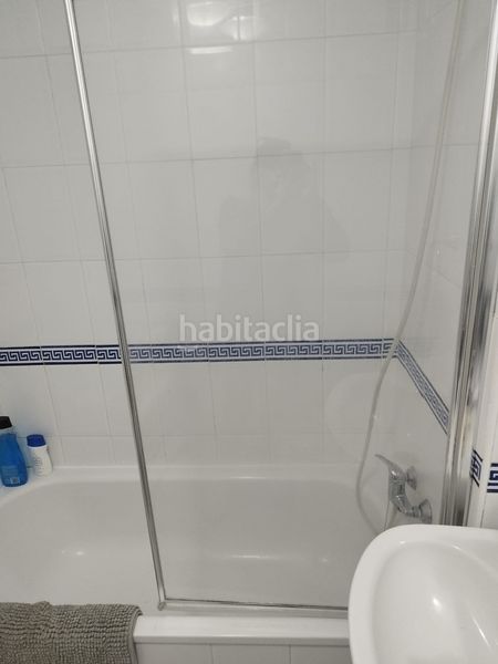 Foto 4fa9a745-79f4-4230-8c7c-85308f48ef00. Lloguer pis amb piscina a Riviera del Sol Mijas