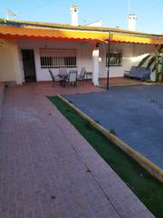 Lloguer Xalet  Avenida de playamar. Se alquila  a partir de septiembre a junio !! playamar - torremo