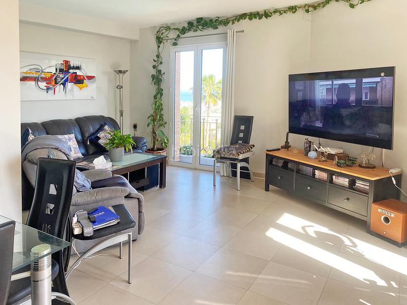 Foto 44cc6488-8756-4223-b69b-479ef39c70c1. Dúplex amb piscina a Montealto - Monterrey Benalmádena