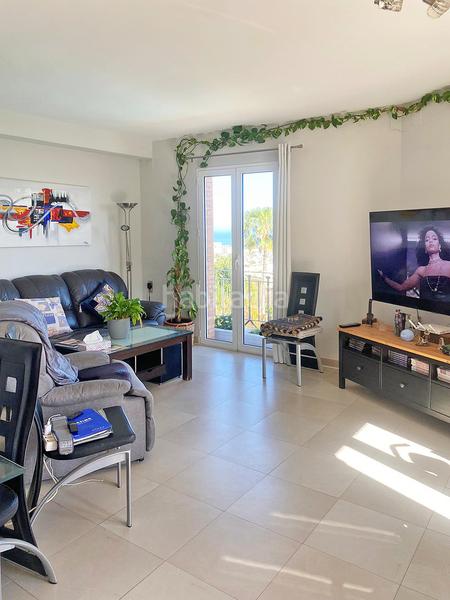 Foto 77161180-682c-498d-a9bf-83040fbb968c. Dúplex amb piscina a Montealto - Monterrey Benalmádena