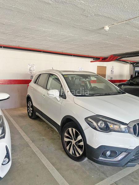 Foto 90b13475-b261-4a42-b5ed-e5d8b6e99ce6. Dúplex amb piscina a Montealto - Monterrey Benalmádena